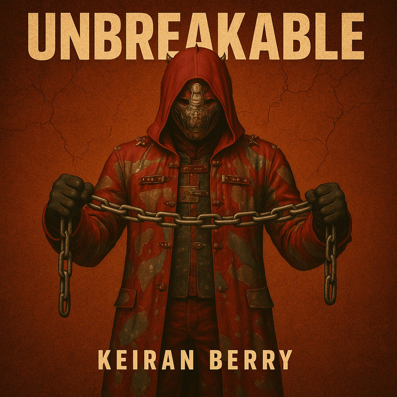 Unbreakable