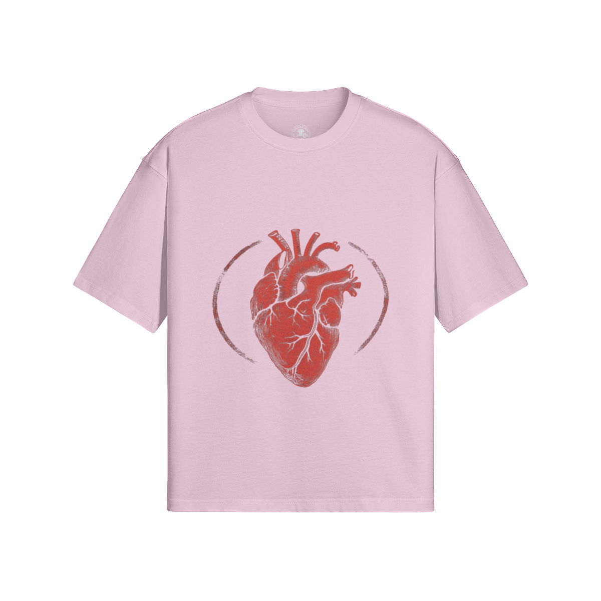 0-YBC-Front Side