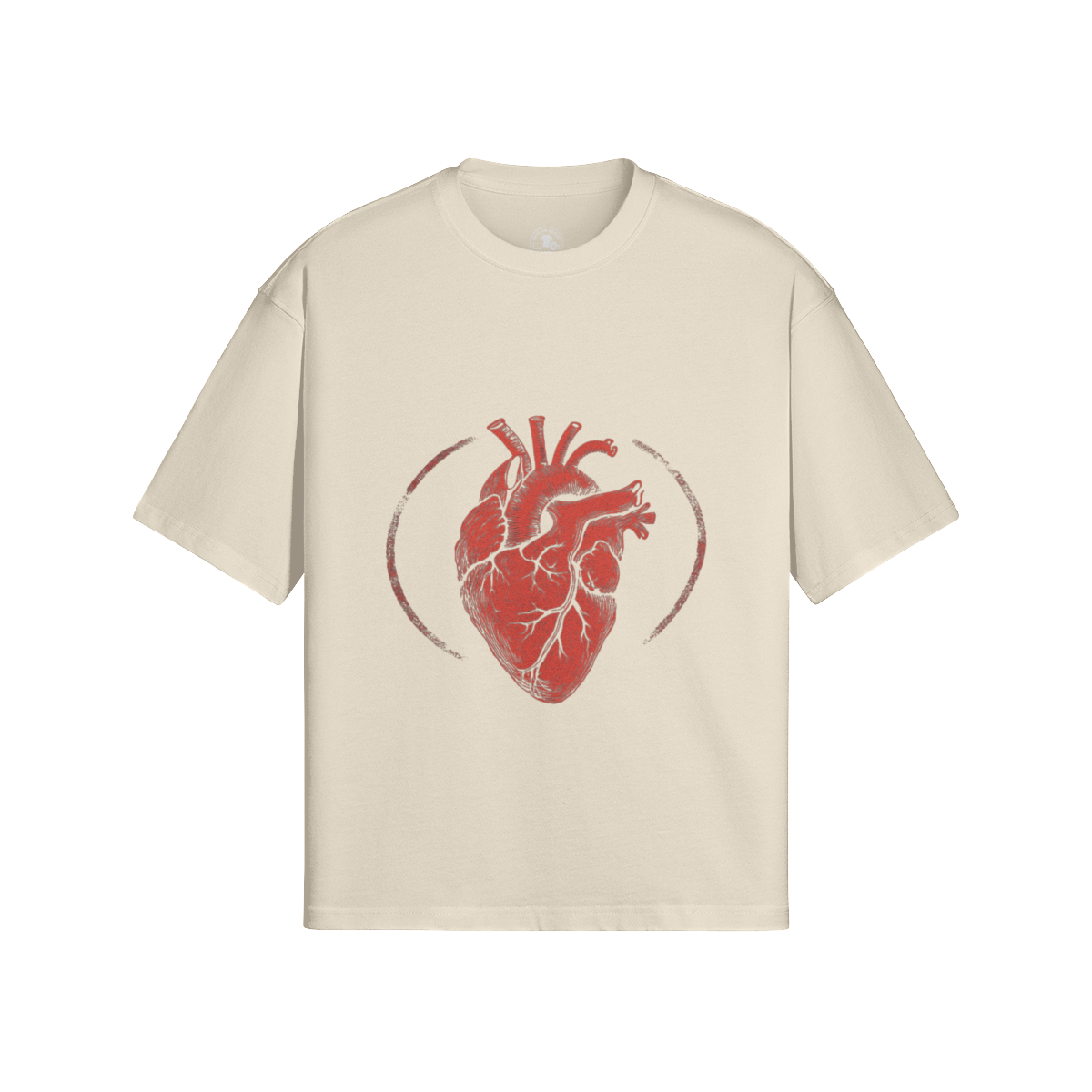 0-YBA-Front Side
