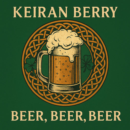 Beer, Beer, Beer