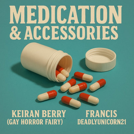 Medication & Accessories