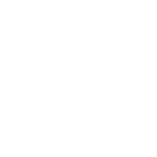 Keiran Berry HQ