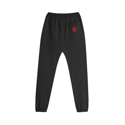 0-YB2-Back Side